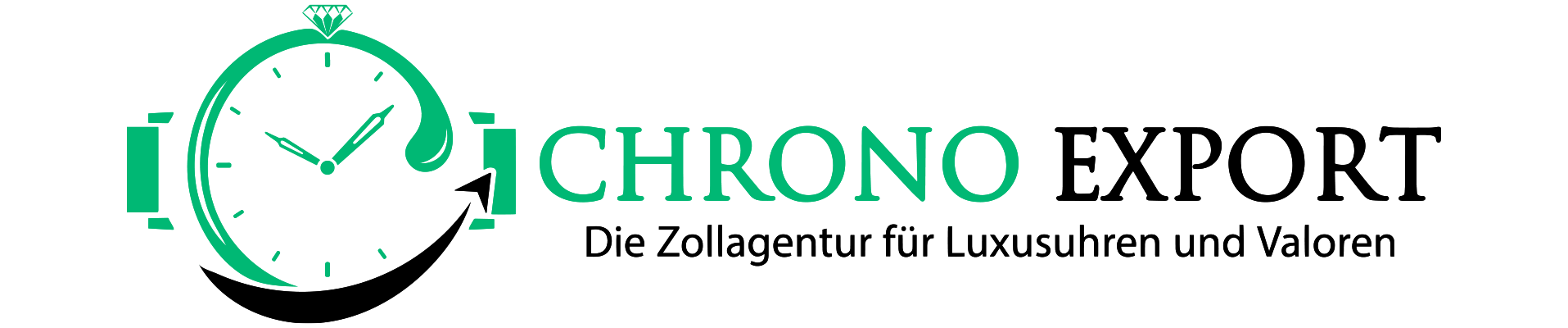 webseite-lang-chronoexport-logo